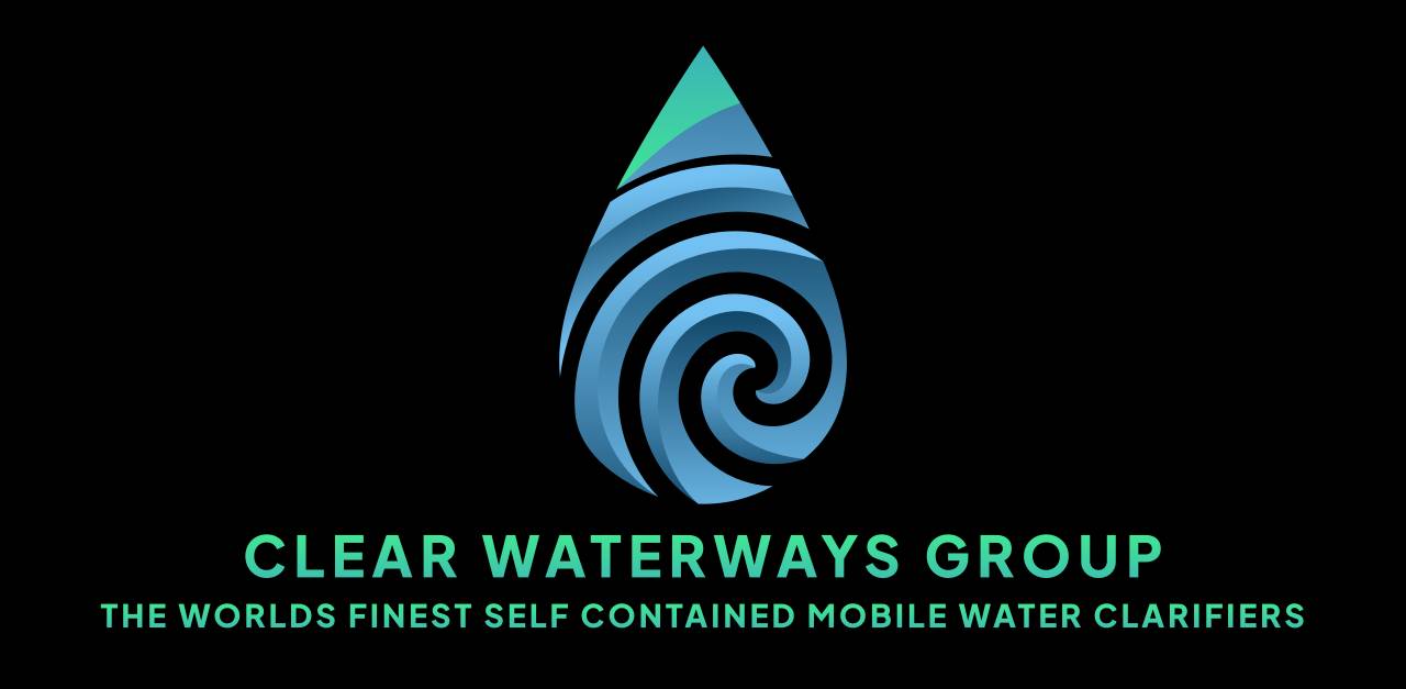 green blue logo (1)