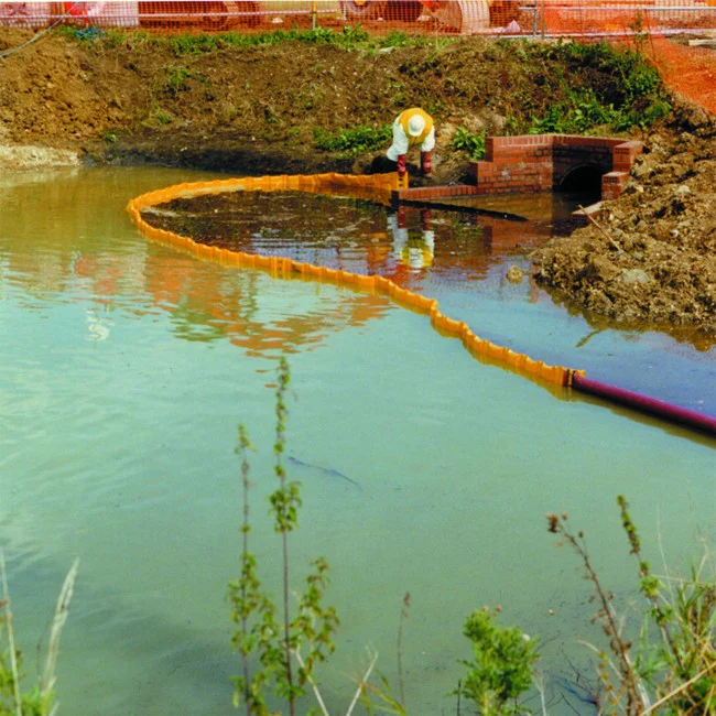 marine_oil_spill_control