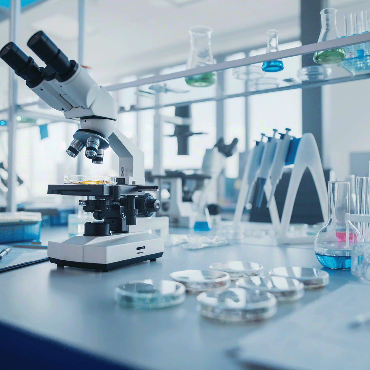 diagnostic_lab